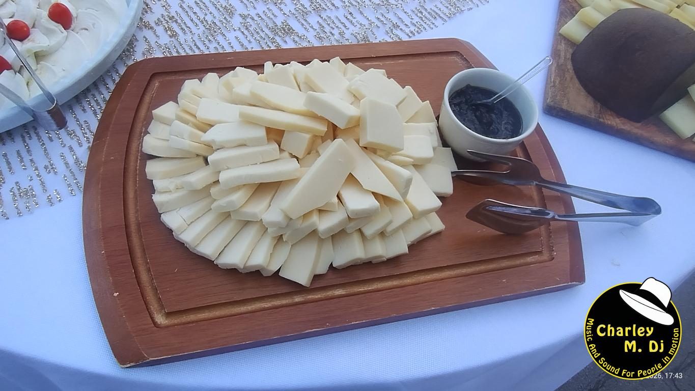 Matrimonio di Lilya e Marco a Castelbrando, foto 26
