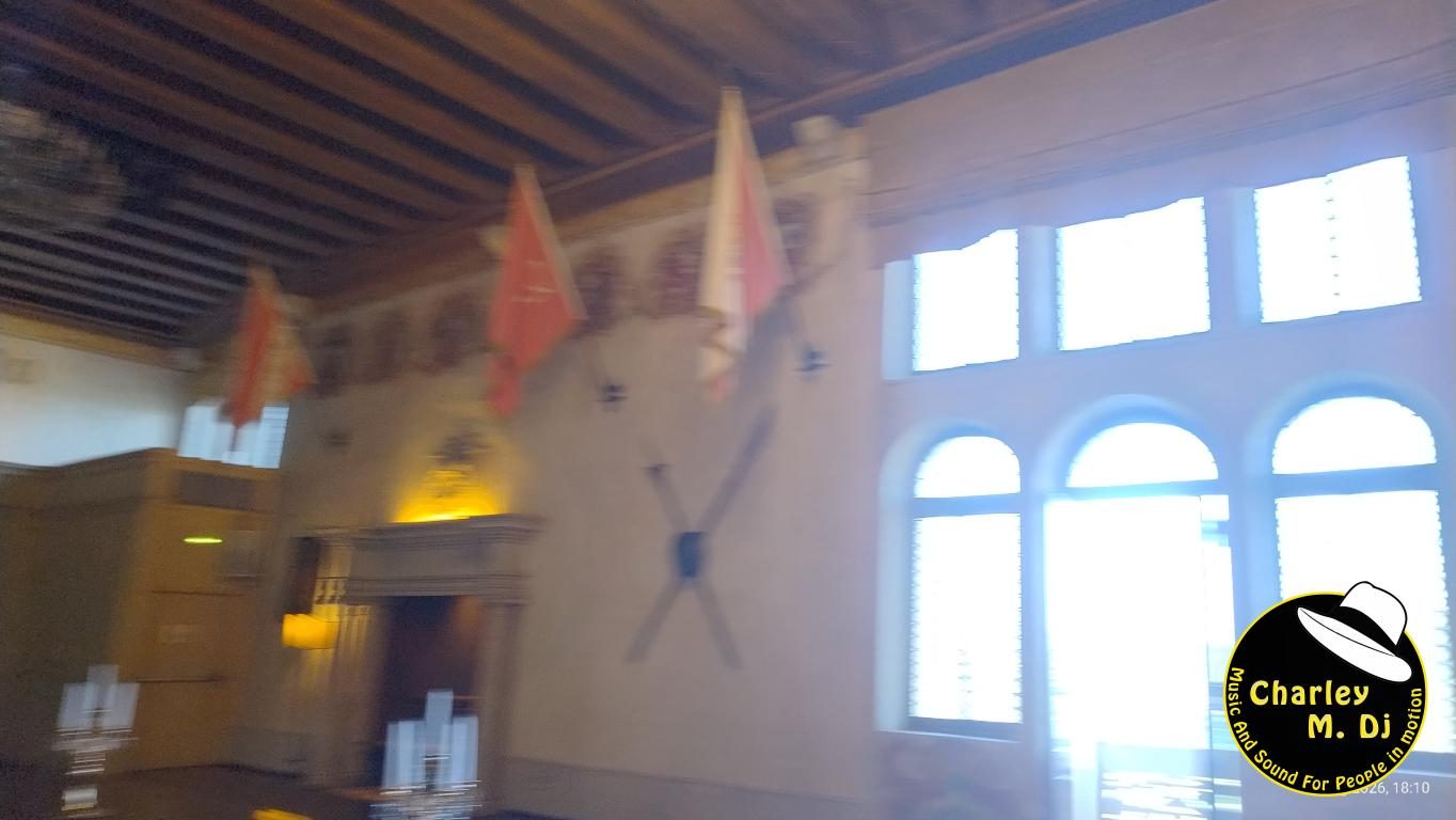 Matrimonio di Lilya e Marco a Castelbrando, foto 46