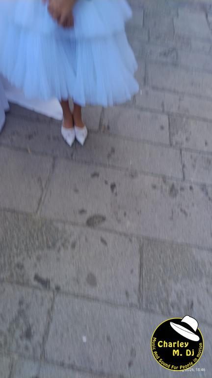 Matrimonio di Lilya e Marco a Castelbrando, foto 65