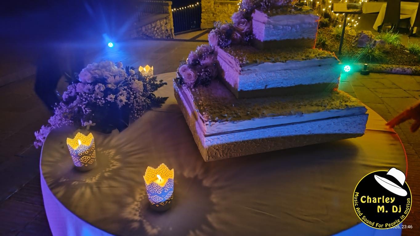 Matrimonio di Lilya e Marco a Castelbrando, foto 81