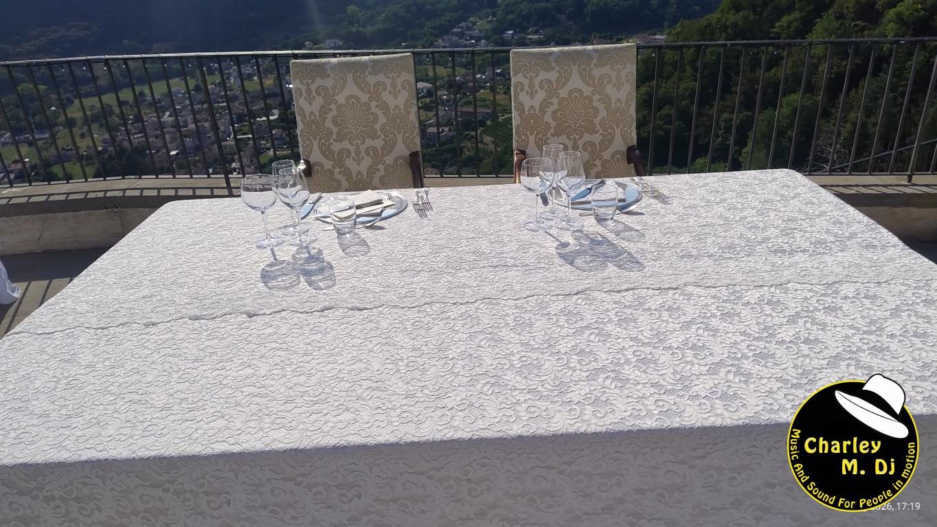 Matrimonio di Lilya e Marco a Castelbrando, foto 91