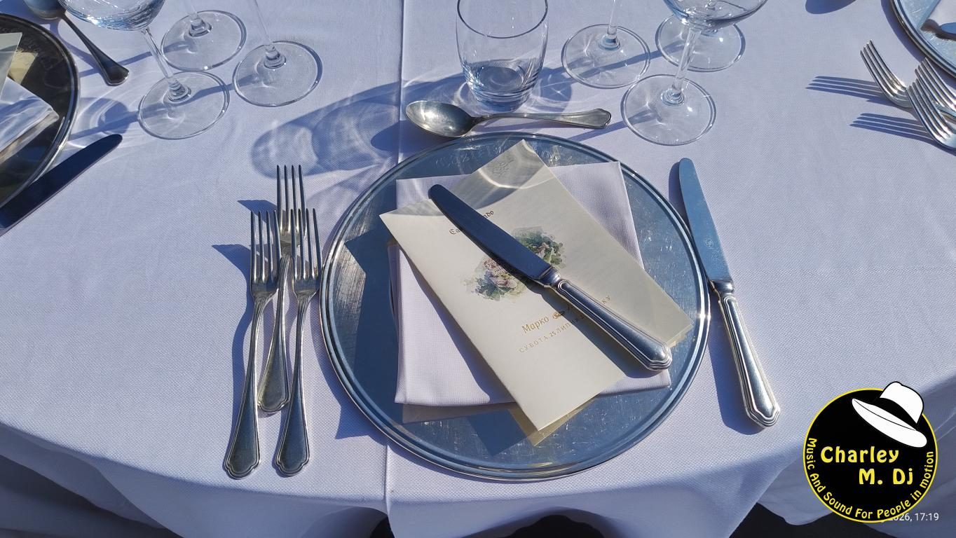 Matrimonio di Lilya e Marco a Castelbrando, foto 93