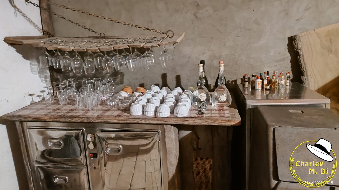 Matrimonio di Deborah e Manuel a La Casa in Sù, foto 13