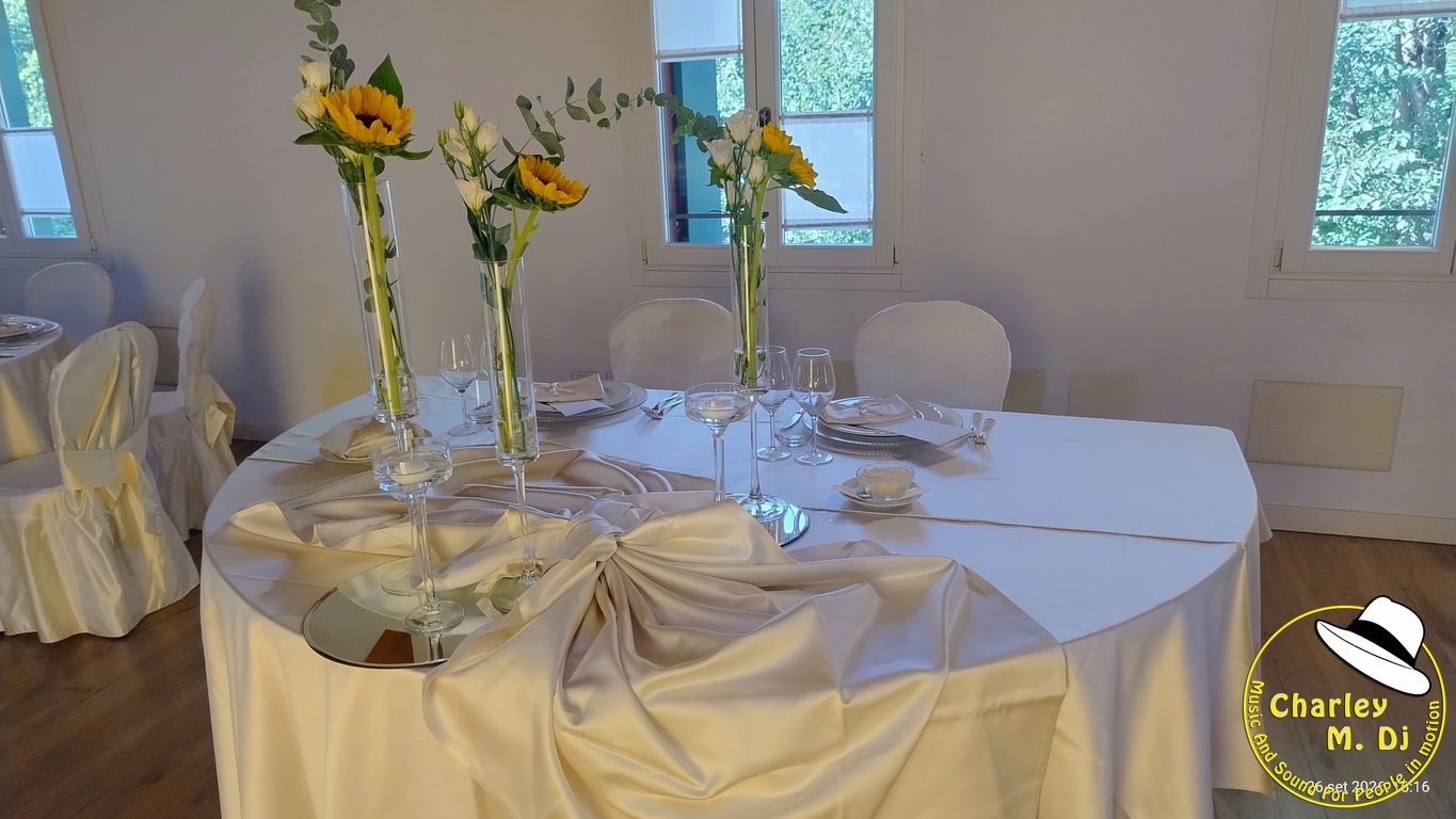 Matrimonio di Deborah e Manuel a La Casa in Sù, foto 38
