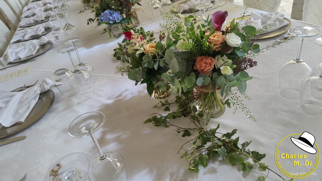 Matrimonio di Arianna e Erik a Villa Razzolini Loredan, foto 9