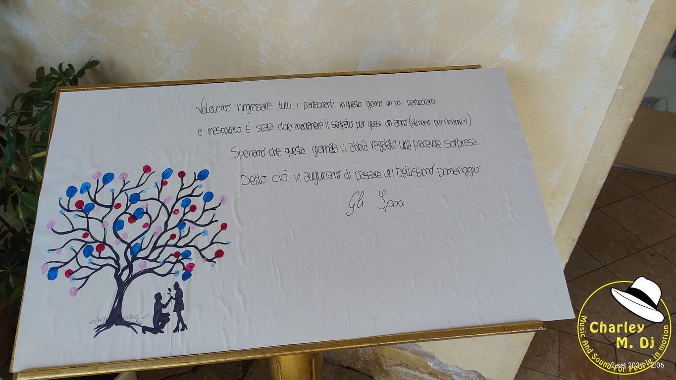Matrimonio di Arianna e Erik a Villa Razzolini Loredan, foto 12