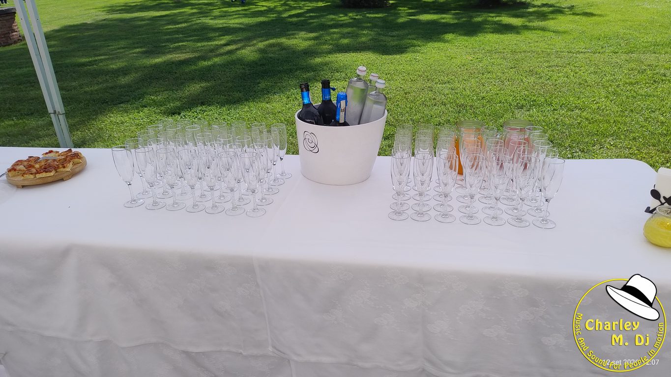 Matrimonio di Arianna e Erik a Villa Razzolini Loredan, foto 14