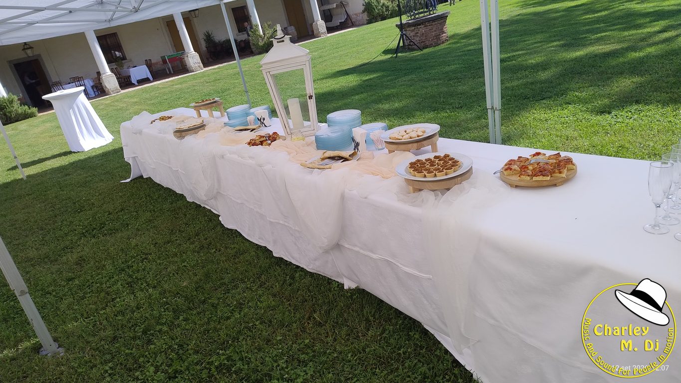 Matrimonio di Arianna e Erik a Villa Razzolini Loredan, foto 15
