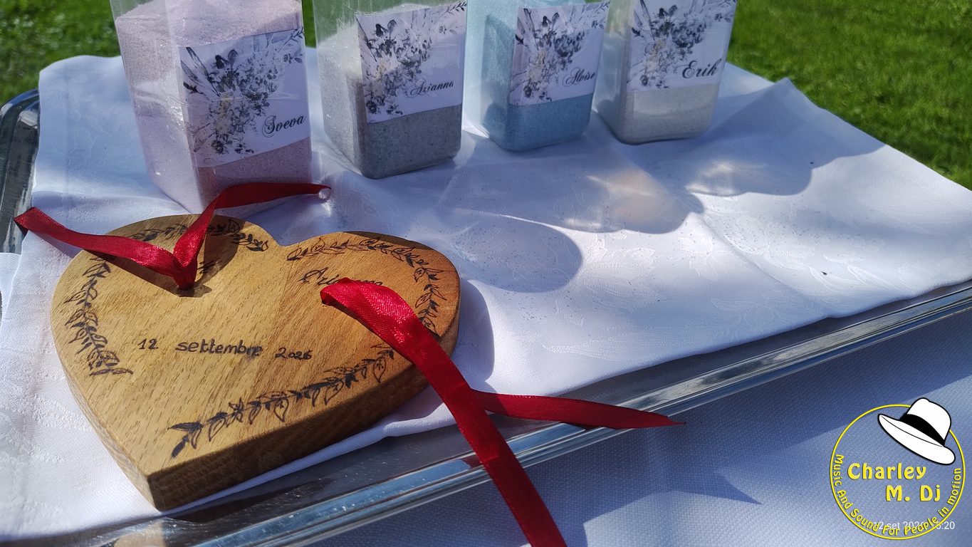 Matrimonio di Arianna e Erik a Villa Razzolini Loredan, foto 16