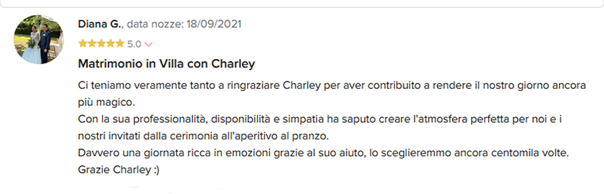  recensione 12