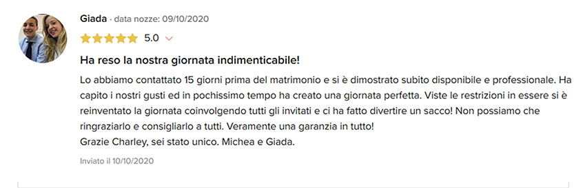 recensione 5