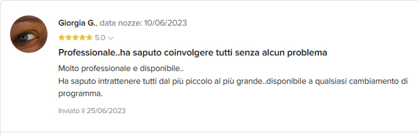 recensione 8