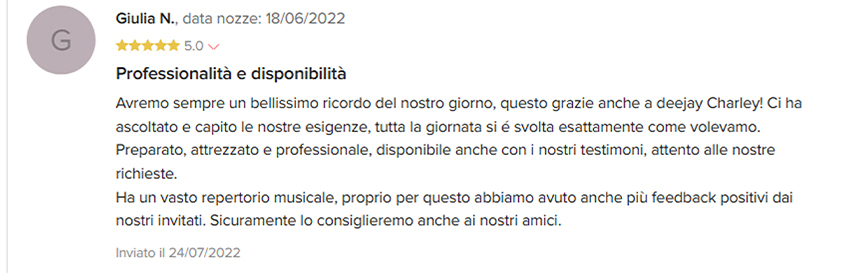 recensione 7