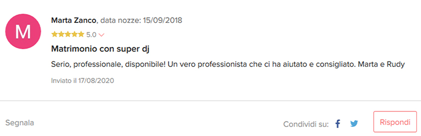 recensione 11