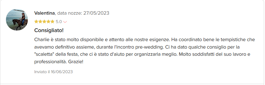 recensione3