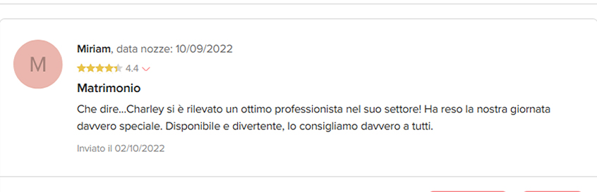 recensione 6