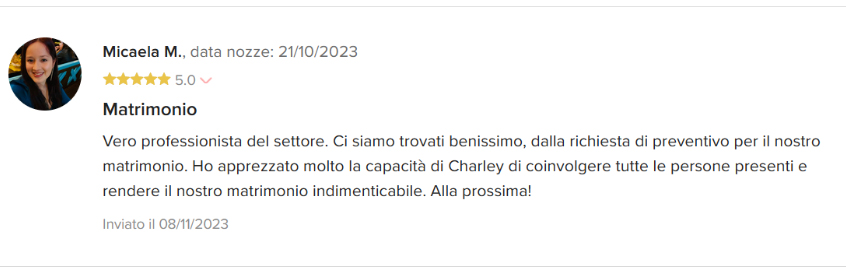 recensione 16